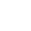 Share Market Training / Coaching