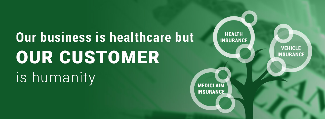 Insurance