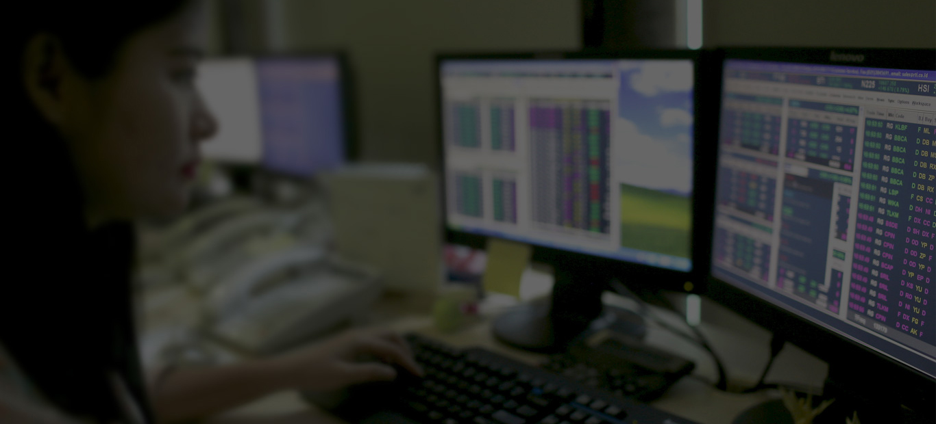 Open Demat Account at Investing Solutions